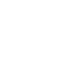Transportation